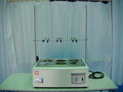 Yamato BS660